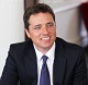 Presenter